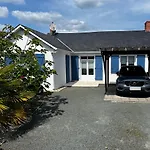 Maison Du Centre, Charme & Ocean * Saint-Jean-de-Monts