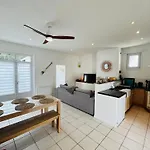 Maison Du Centre, Charme & Ocean Saint-Jean-de-Monts