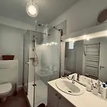 Maison Du Centre, Charme & Ocean Holiday home Saint-Jean-de-Monts