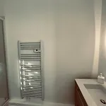 Maison Du Centre, Charme & Ocean Saint-Jean-de-Monts